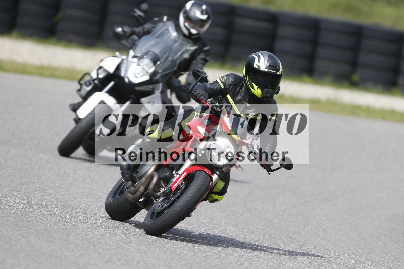 /Archiv-2024/17 01.05.2024 Speer Racing ADR/Schnuppertraining